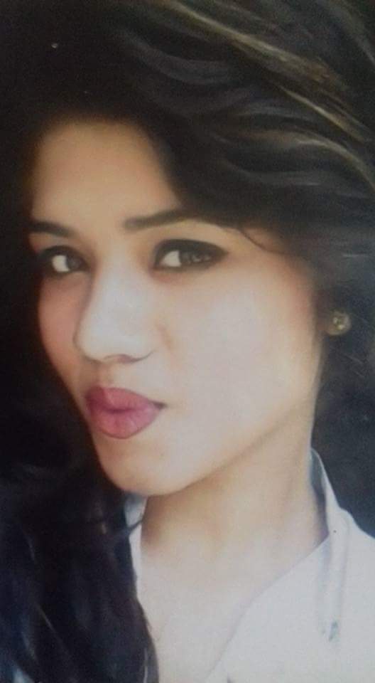 eash_g's tweet image. 