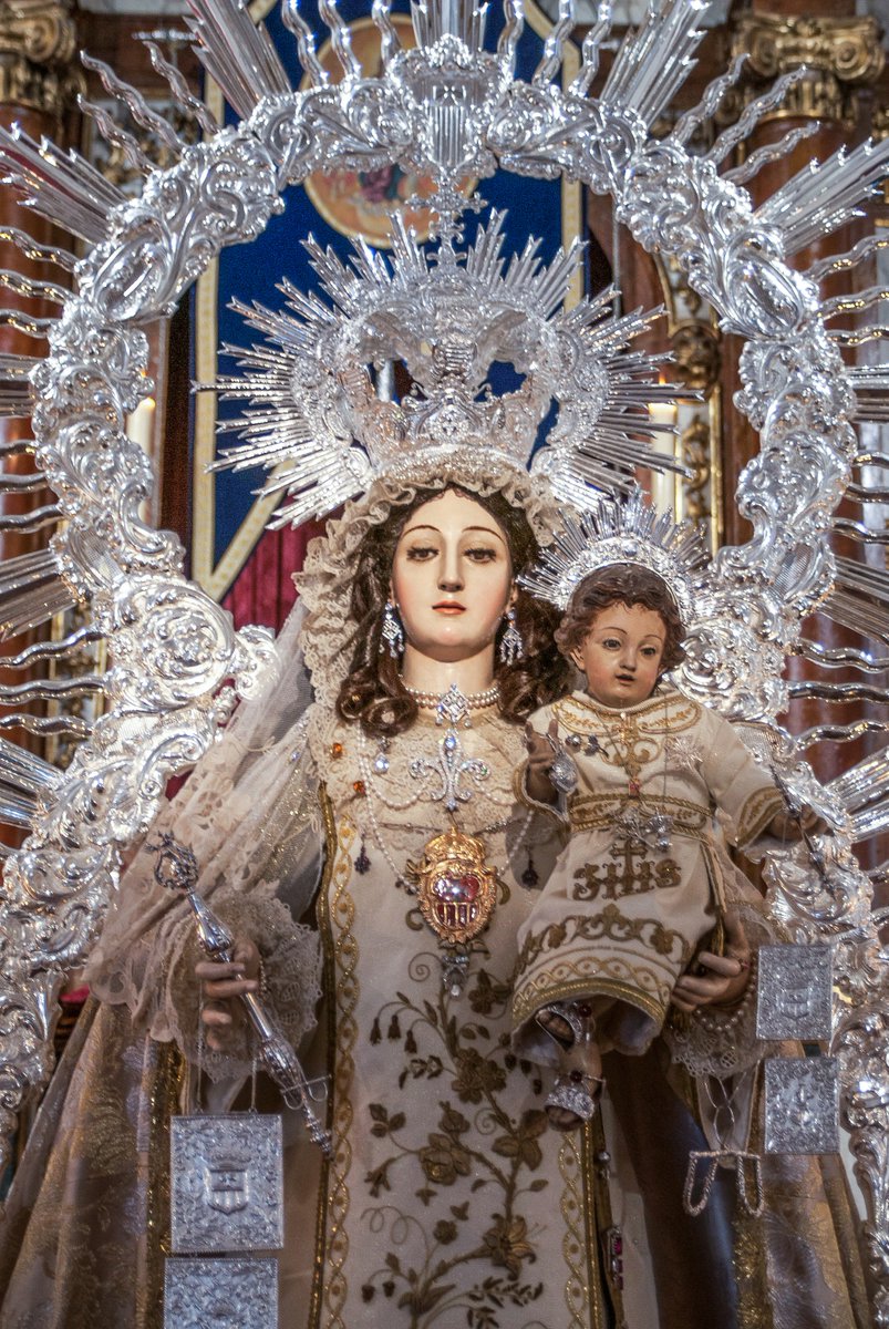 DesamparadosSF tweet picture