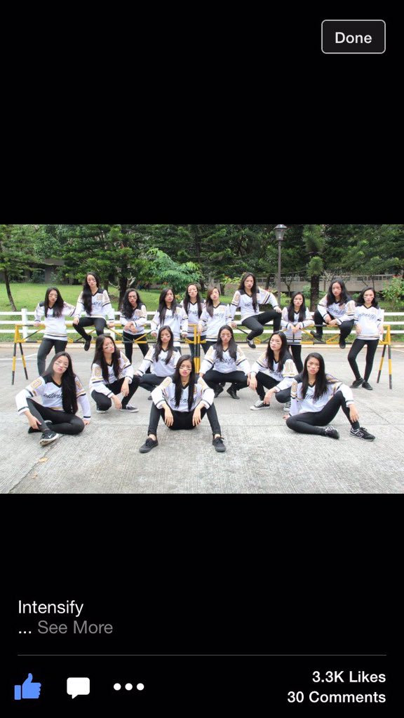 IntensifyCO's tweet photo. Throwback https://t.co/f8jHgFSpgr