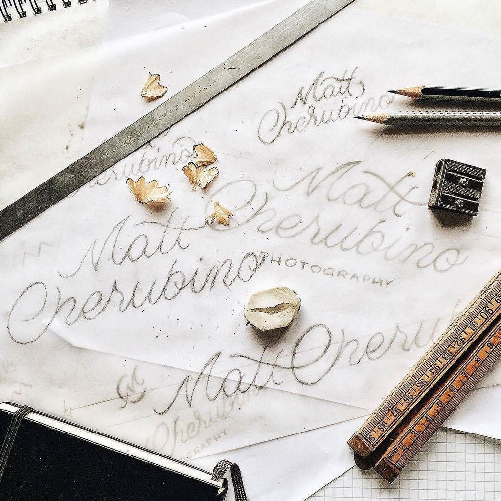 Druthersco's tweet photo. By typography_and_calligraphy Author: @markvanleeuwn
#Handwrite #Handlettering #Lettering #Typography #TYxCA #TYxCโฆ https://t.co/e80YwB6n6j