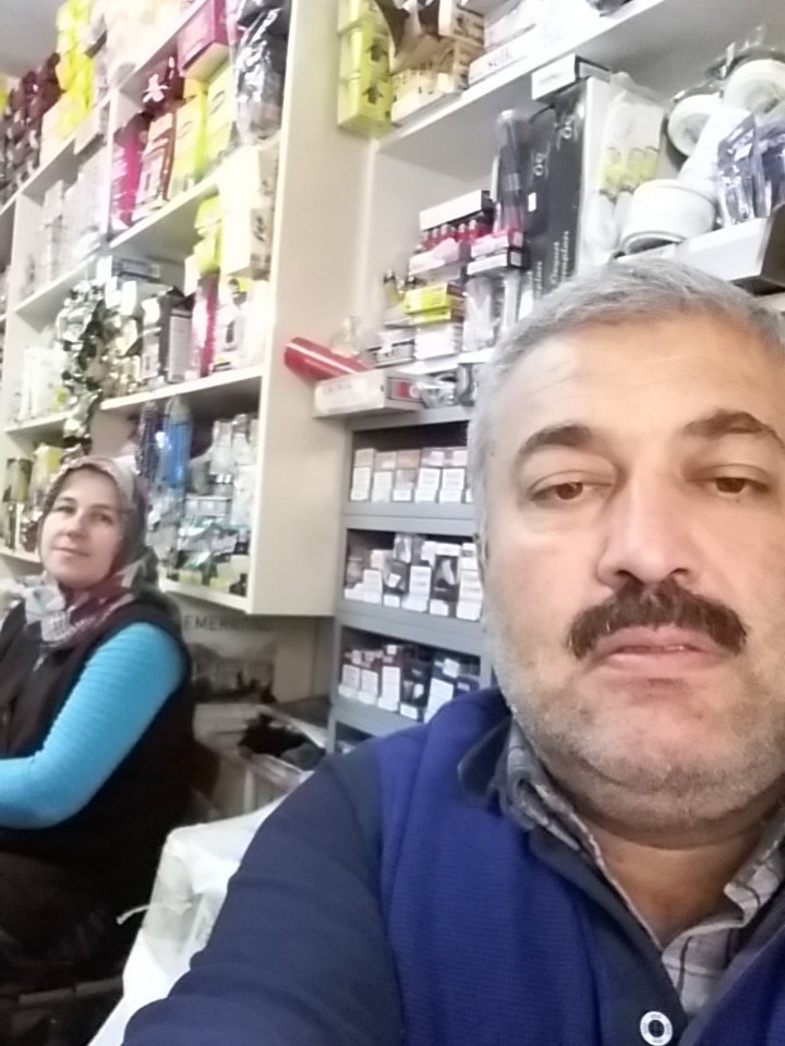 Meral Akşener on Twitter &quot;Peygamber efendimizin &quot;Birbirinizi