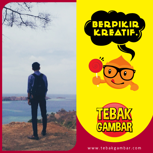 IsmailAlaydrus's tweet photo. @tebakgambar_id #maintebakgambar https://t.co/bopWqzzhKt