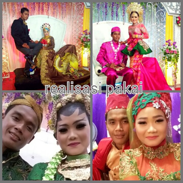 ichagituhh's tweet image. 