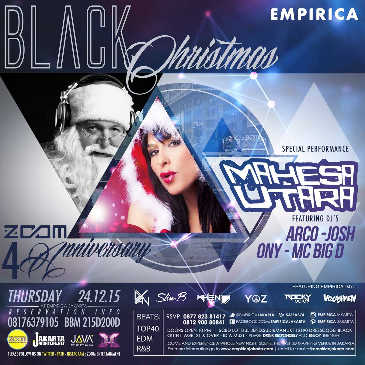 IG Jakartanightlife tweet media