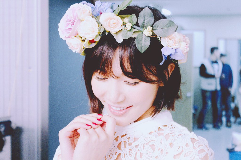 CWF4bqcXAAATVa2.jpg:orig