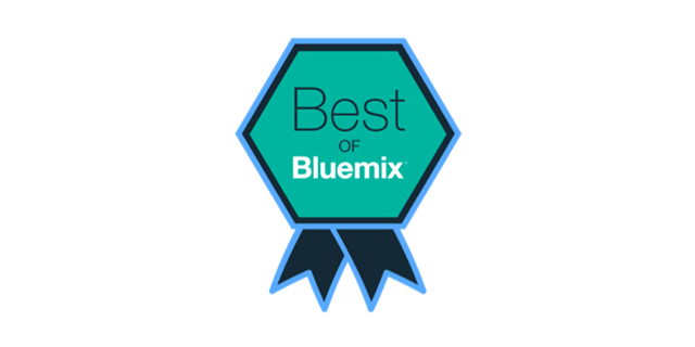 SonarSujit's tweet photo. Best of Bluemix articles #bluemix #watson https://t.co/c5elhvNghL https://t.co/DP2V2aQ4nM