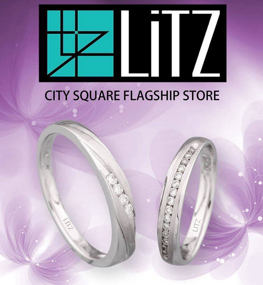 #jewelryonetsy #jewelrytrends #Weddingblog #weddingring #shoppingsmart #shoplocal #strictlyspoiler #shoplocal #shop