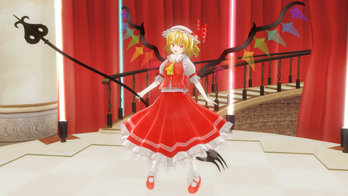 レイン雨さん がハッシュタグ Cm3d2 をつけたツイート一覧 3 Whotwi グラフィカルtwitter分析 レイン雨さん がハッシュタグ Cm3d2 をつけたツイート一覧 3 Whotwi グラフィカルtwitter分析