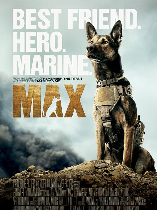 SomeCT62's tweet image. #Direct #Download #Movies / Watch Free |BrRip 720p 818MB - Max 2015 goo.gl/HRIr51