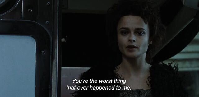 ExBiotch's tweet image. 