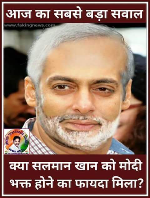 5BoyFriendWali's tweet photo. @kamaalrkhan  it is true 😂😂😂😂😂 https://t.co/yMN2vljW9M