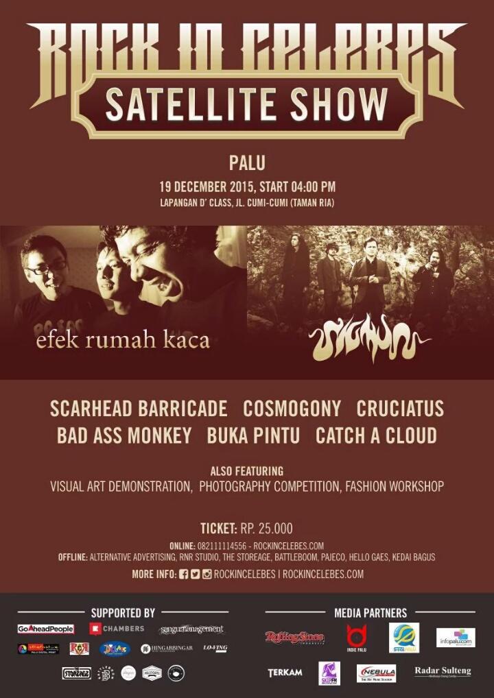 Slow Motion tweet media