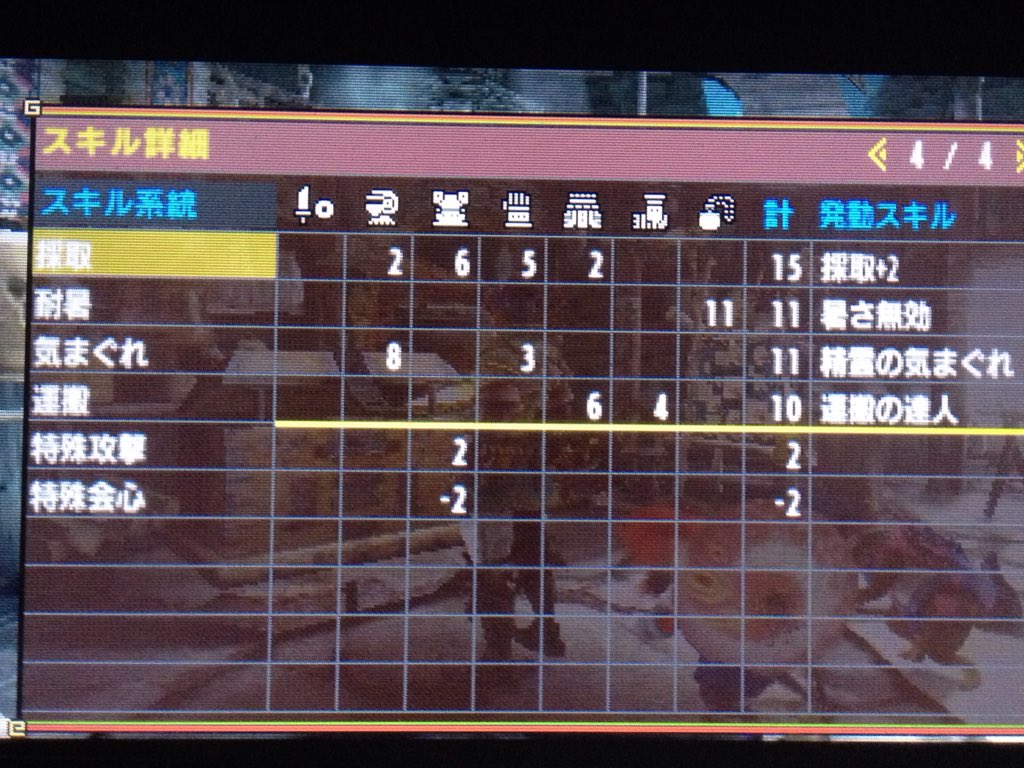 E6 B5 E6 9c Be B9 81 Ae A1 Twitter Search