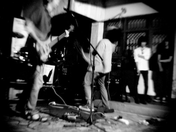 Ronascent's tweet photo. #SbyFootnote Melanjutkan artikel @praotozine, rekan kami @hamblenger menulis #TheLostTapes2 https://t.co/ptVdu51BLc https://t.co/vh4nu6Kc7j