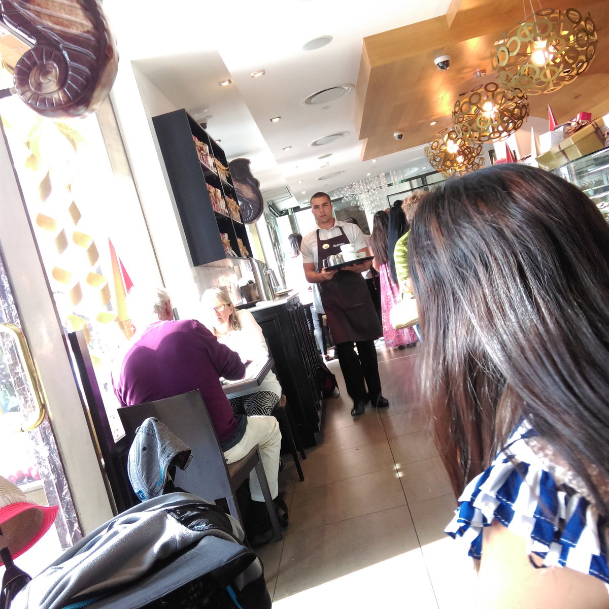 aquinofaye's tweet image. #engsherep