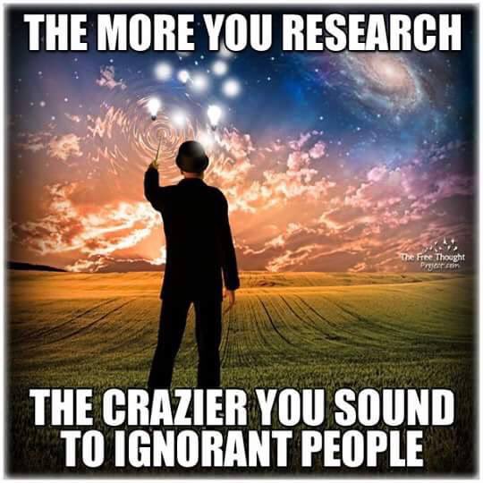 DrOghazi's tweet photo. 🖖🏼 https://t.co/FPEucmT3Io
