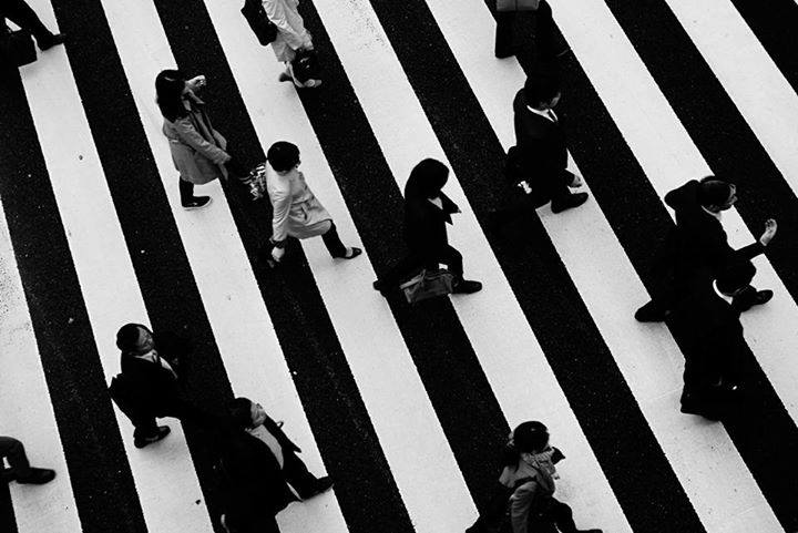 Rus by Ryuichi Noguchi.