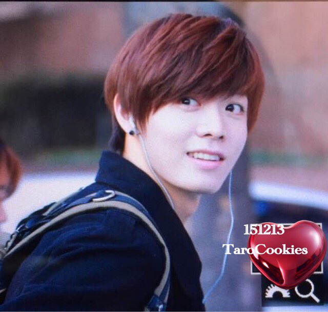 tarocookies's tweet photo. 【preview】151213 #비정상회담 #中本悠太 #YUTA #ナカモトユータ #유타 #안드레아스 thank you for taking care of our cute yuta，Andreas. https://t.co/X1r9KLwL5m