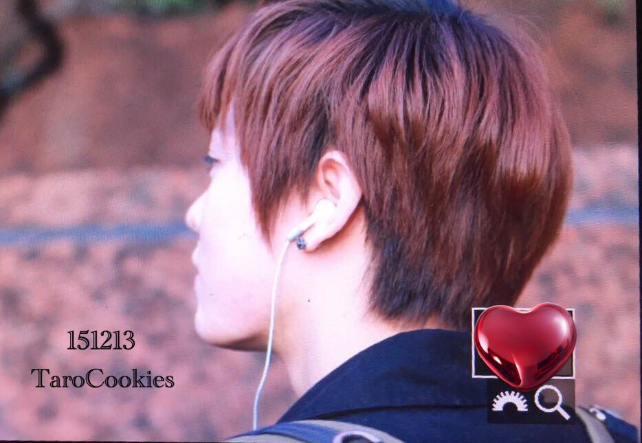tarocookies's tweet photo. 【preview】151213 #비정상회담 #中本悠太 #YUTA #ナカモトユータ #유타 #안드레아스 thank you for taking care of our cute yuta，Andreas. https://t.co/X1r9KLwL5m