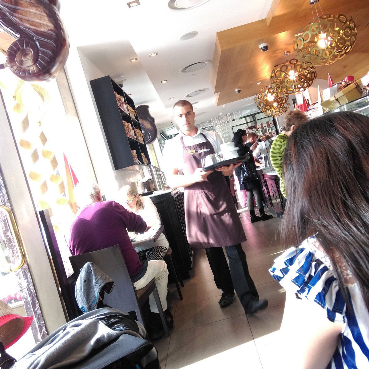 aquinofaye's tweet image. #engsherep