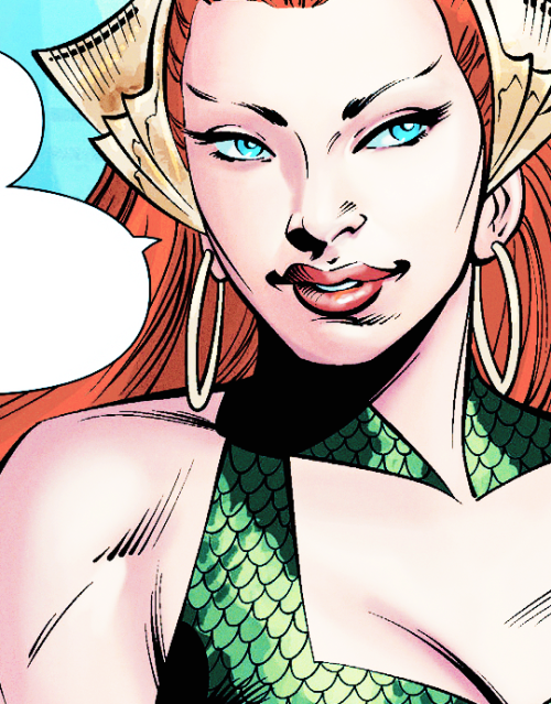 comicscharacter's tweet photo. Queen Mera (Mera) https://t.co/m0l9vb2Zpw
