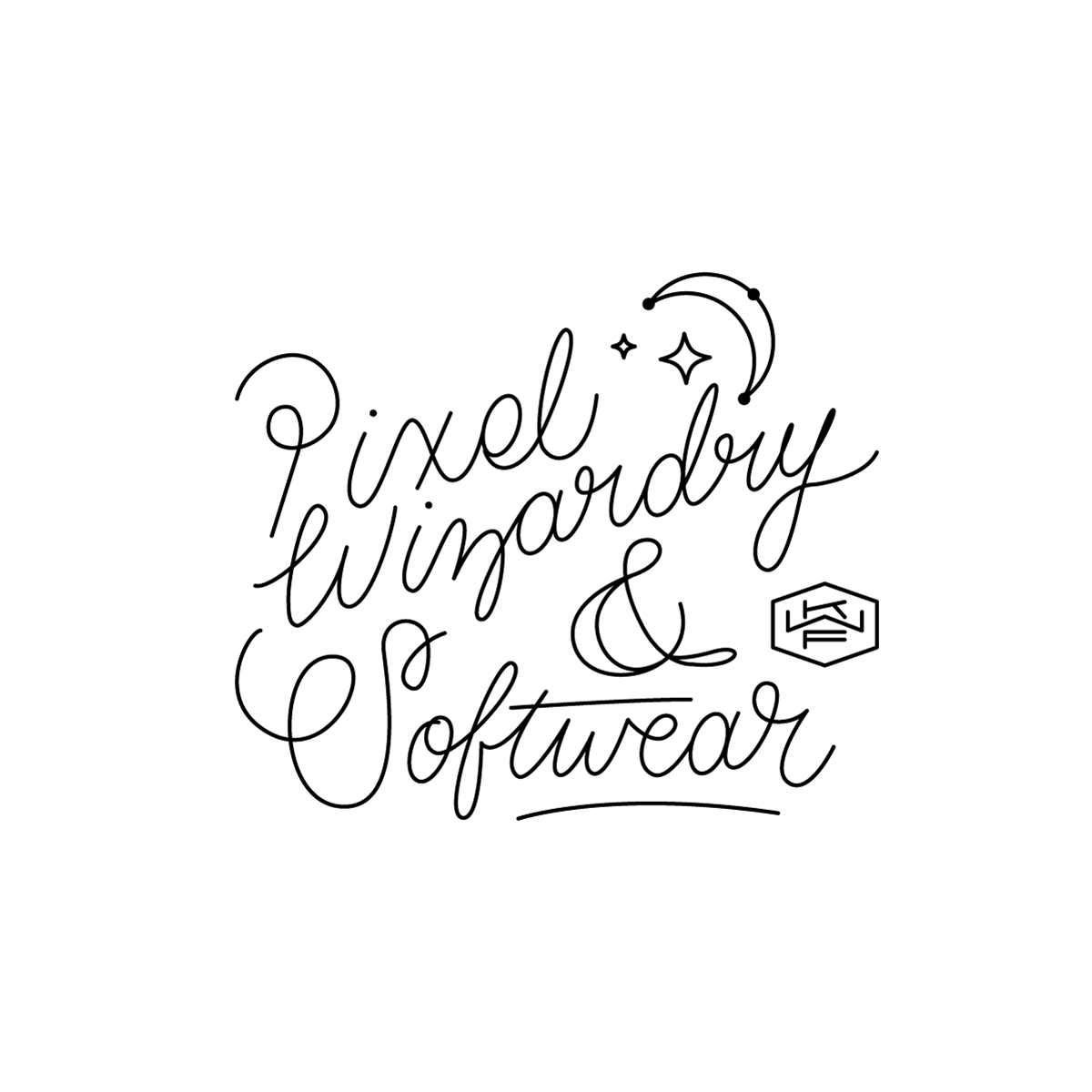 aaiigght's tweet photo. #handlettering #illustration #typography #weknowfuturedesign #weknowfuture #pixelwizardry https://t.co/AeQrrFo3mC https://t.co/Qm9jaDJNvb