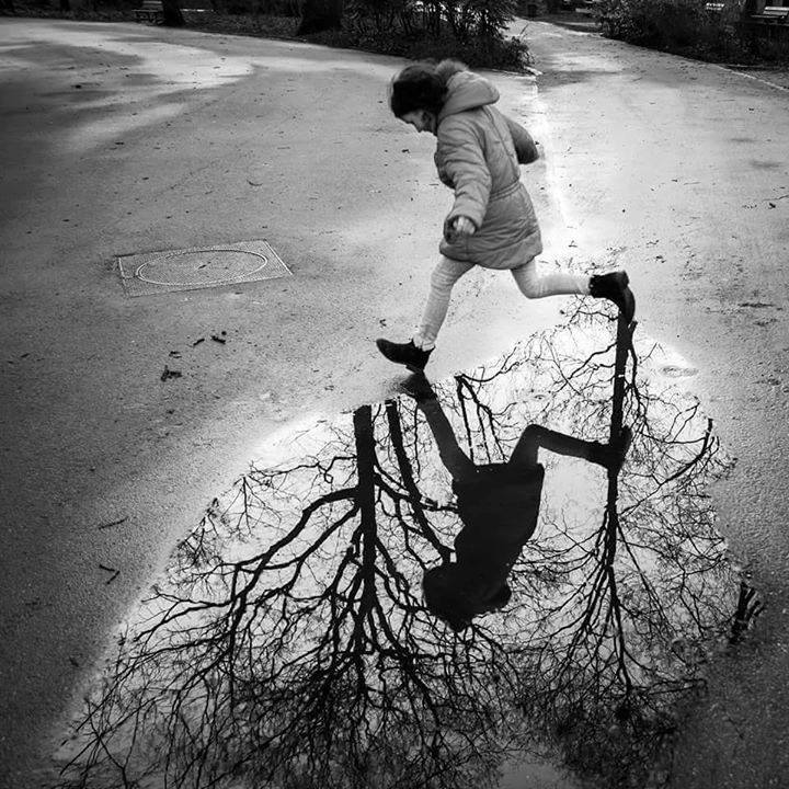 untitled by auclairde.
#streetphotography #svp