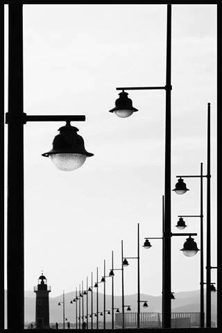 untitled by carole félix.
#streetphotography #svp