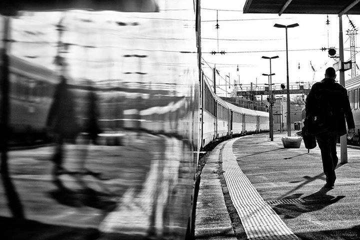 untitled By Dany Hanneuse.
#streetphotography #svp