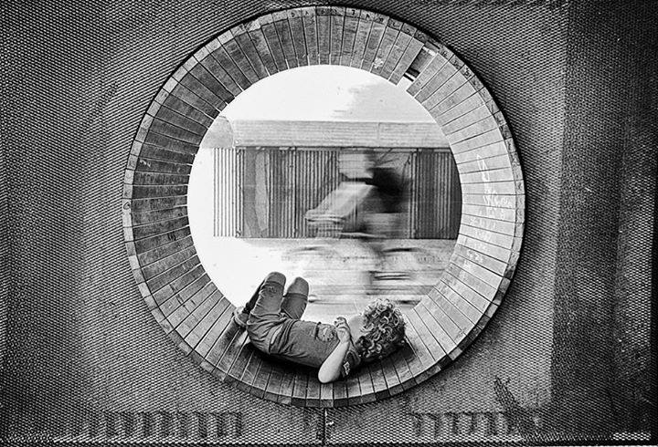 untitled by Dasa Scuka.
#streetphotography #svp