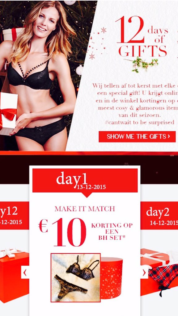 Sunday shop day in Antwerp  <a href="/Hunkemoller/">Hunkemöller</a> <a href="/Vi_Patel1/">Vi Patel</a> <a href="/P_Mountford/">Philip Mountford</a> <a href="/sabinegoossens/">sabine goossens</a>