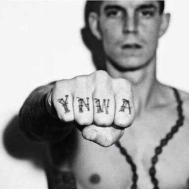 Happy Birthday Daniel Agger, wish you all the best!

You\ll never walk alone!!! 