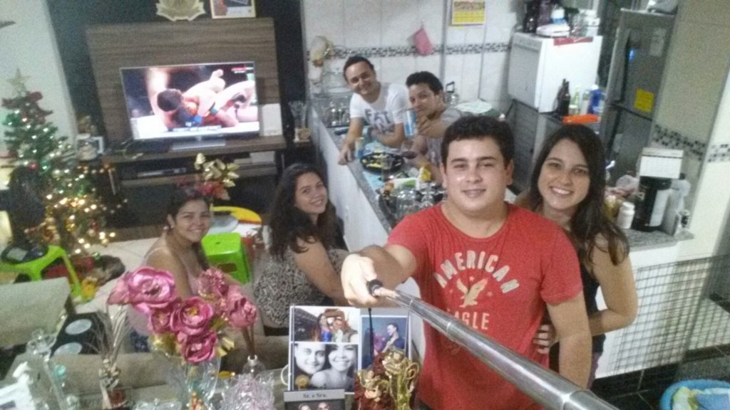 Rob_Caldas's tweet photo. #aldoreinocombate https://t.co/ObsZ0BgKJH