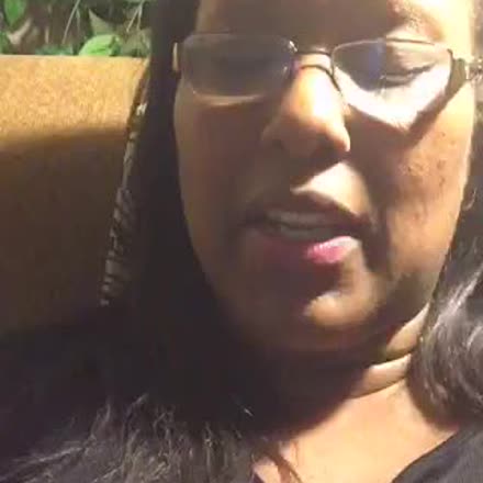 StacieNCGrant's tweet image. |REPLAY| So proud of my #DDUALLSTARS 💥💥# 12DaysOfFun 🎉#DestinyDesign... #katch #Periscope ktch.tv/50_k