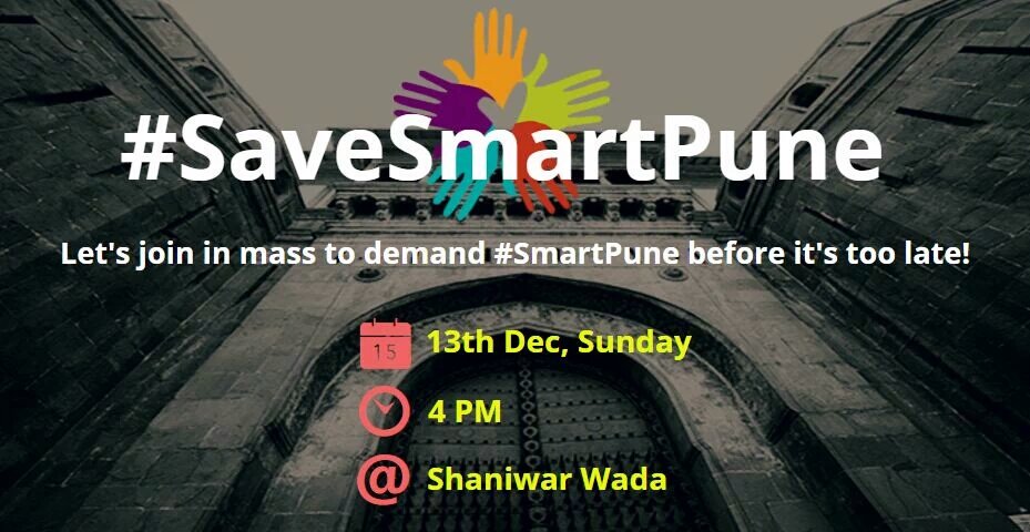 Deepak Bharadia tweet media