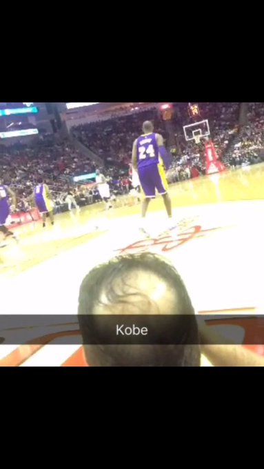 Watch J.A.B🤷🏾‍♂️💰's leaked NSFW photo on TwXstars