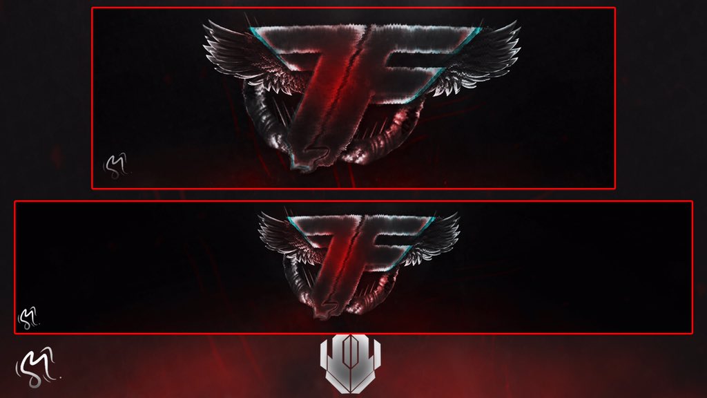 muumhsy's tweet photo. First entry to #7FDRC2 #7FDRC @wo1fs @SevenFoldSnipin Rt&likes are greatly appreciated https://t.co/2AjfGXW9YR