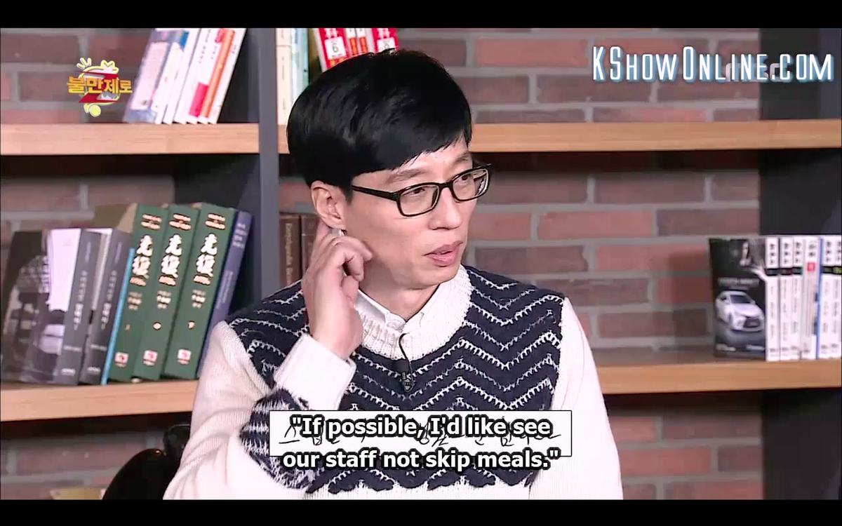 jxesukie's tweet photo. jaesuk is honestly such a sweetheart https://t.co/ncZWvfkHHW