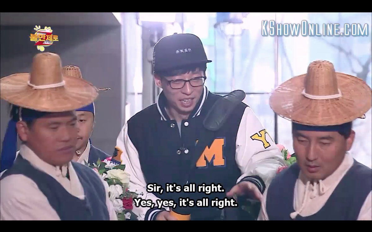 jxesukie's tweet photo. jaesuk is honestly such a sweetheart https://t.co/ncZWvfkHHW