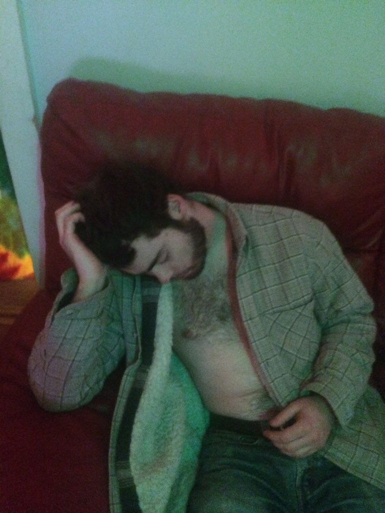 BonneyBWB's tweet photo. Vick when he struggles https://t.co/HAmSvr6sOP