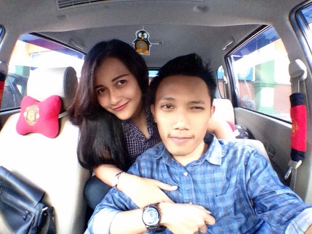 claudiagathaa's tweet photo. Loveyoudear https://t.co/LpQRIkL9gq