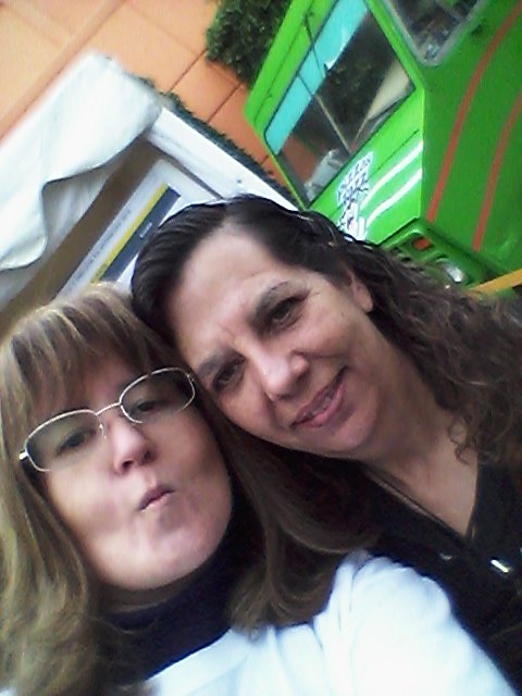 MMontcha's tweet photo. Mandamos besos y agradecimiento a todos los que le dijeron si al corazón. @ChobiLanderos @lopezdoriga @Adela_Micha https://t.co/AITKTuOmGa