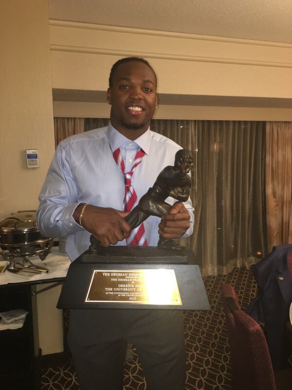 Tampering Tide tweet media