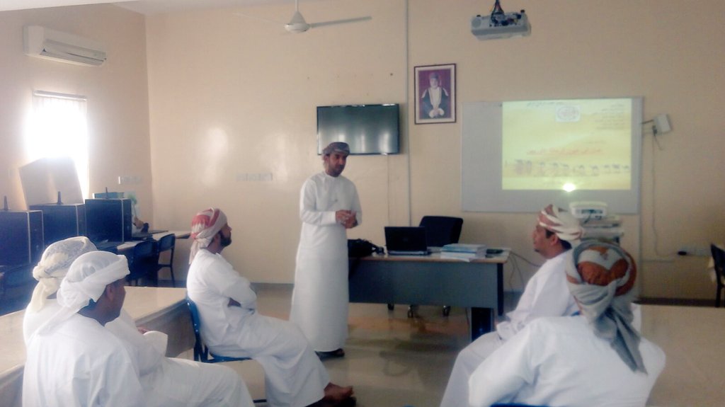 kaabschool's tweet photo. مشغل بعنوان:
(عمان في عيون الرحاله الاوروبين)
من تقديم المشرف التربوي لمادة الدراسات الاجتماعية. https://t.co/VAsERLQBEp