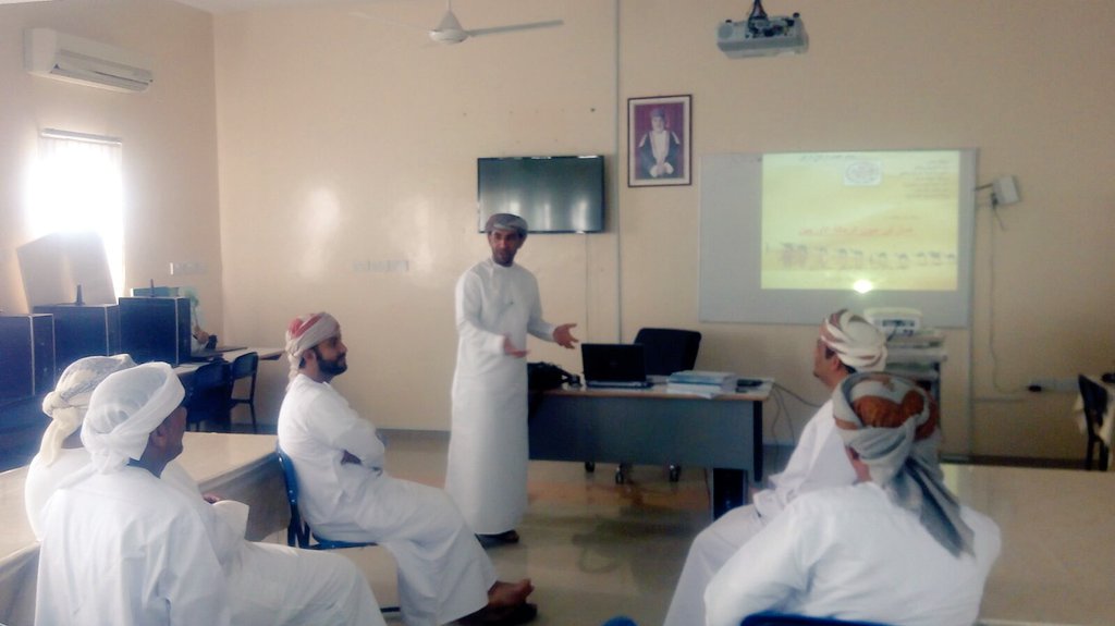 kaabschool's tweet photo. مشغل بعنوان:
(عمان في عيون الرحاله الاوروبين)
من تقديم المشرف التربوي لمادة الدراسات الاجتماعية. https://t.co/VAsERLQBEp