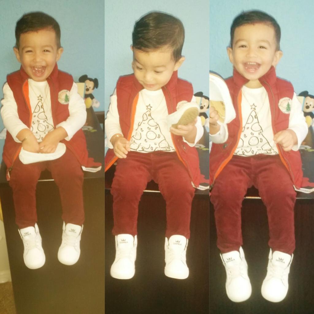 vanematty61's tweet photo. My #adoracion😘😍 https://t.co/d42mXFHIwO