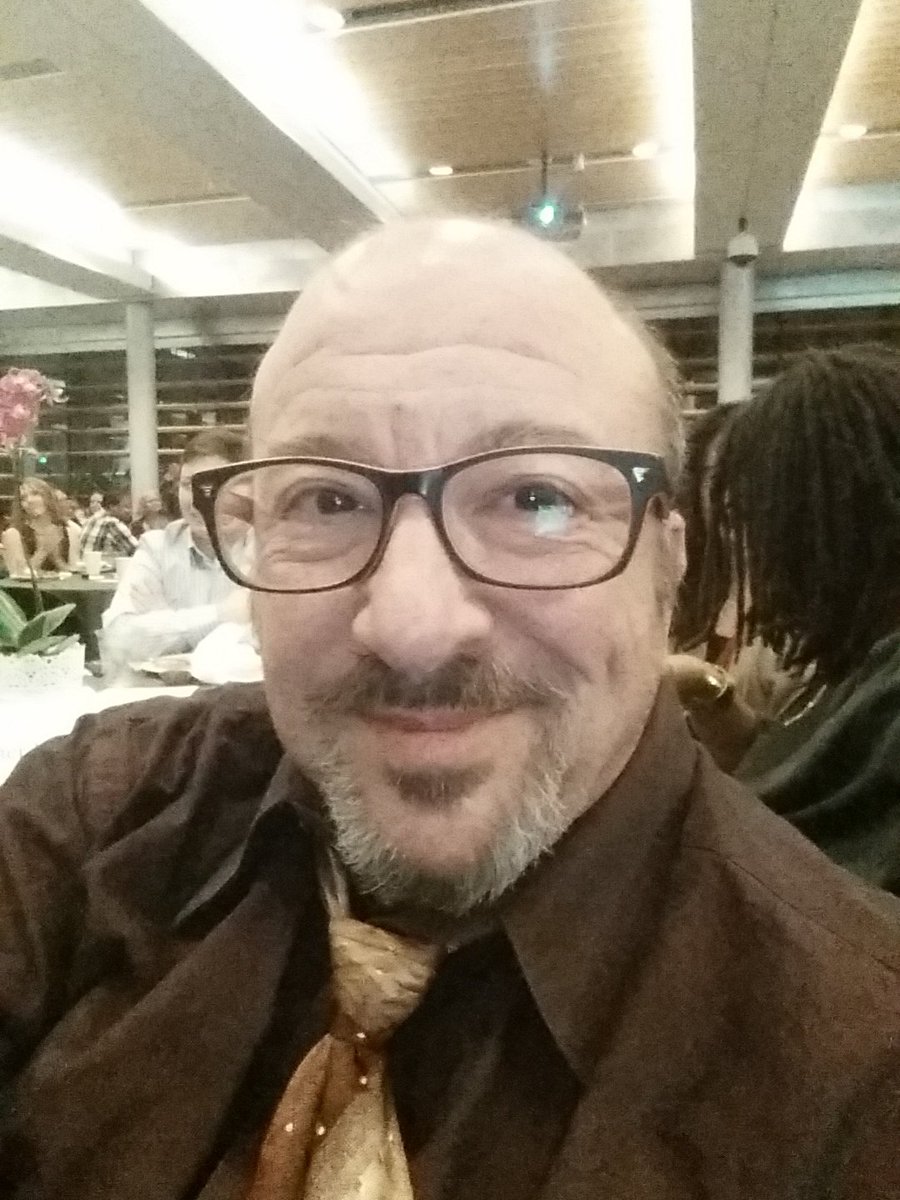 mchunterrific's tweet photo. Great food. -from Salvadorian Bakery. Nice to get out and celebrate @IngersollGender
#seattlesnowball @PrideFdn https://t.co/V8fMeg40Uq