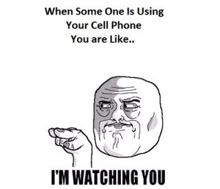 kickbooted's tweet image. 