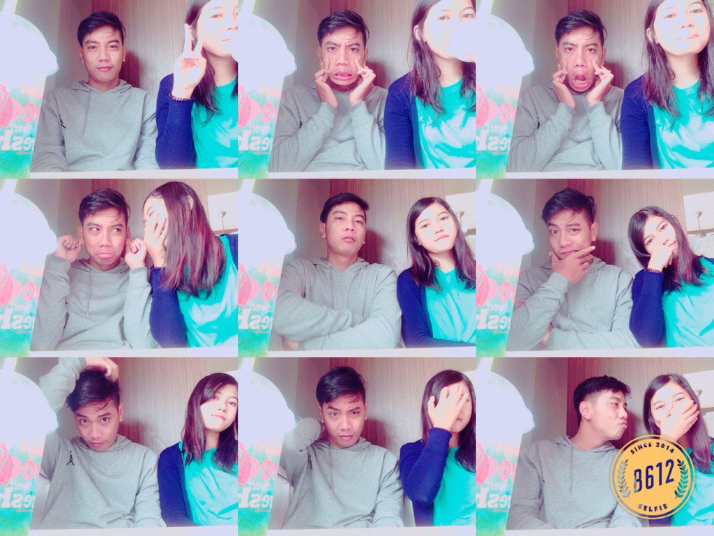 The eyes are blind. one must look with the heart. #B612 b612.line.me/go