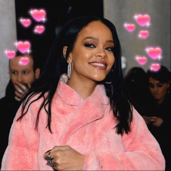 glitterworship's tweet photo. When you give him hella attitude sometimes but he still wouldn't trade you for anyone https://t.co/dxsPxC7sph